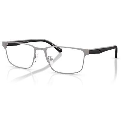 Emporio Armani EA1175